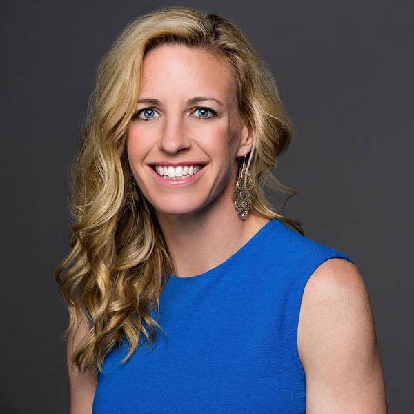 Aly Wagner