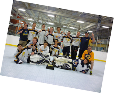 Hockey_HS_Champs_400x300